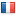 societechimiquedefrance.fr hosted country